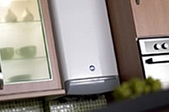 trusted boilers Olney