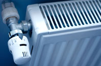 free Olney heating quotes