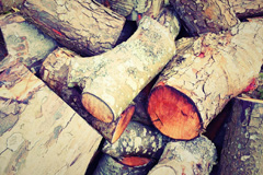 Olney wood burning boiler costs